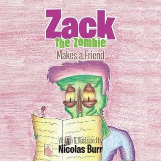 Couverture_Zack the Zombie