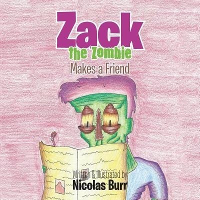 Couverture_Zack the Zombie