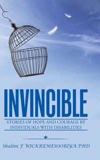 Couverture_Invincible
