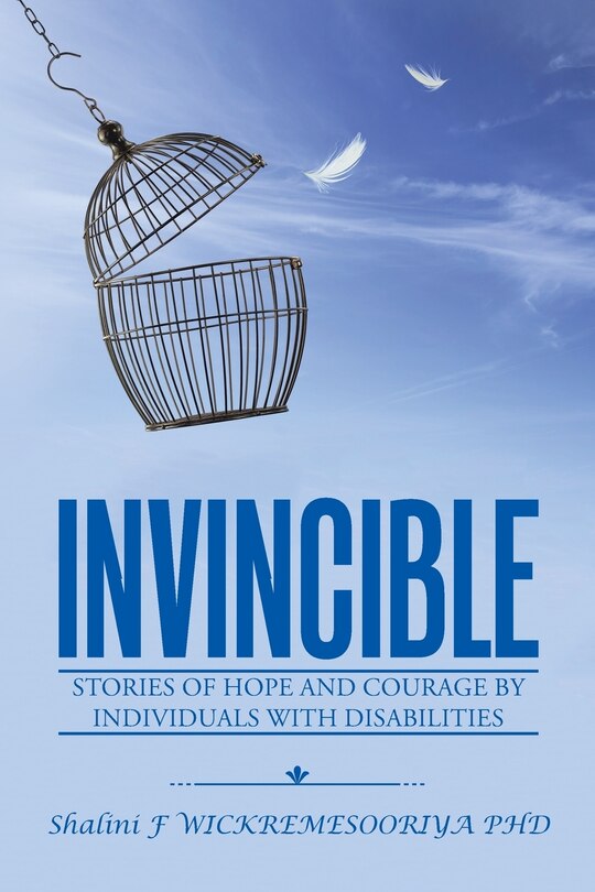Couverture_Invincible