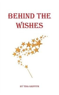 Front cover_Behind the Wishes