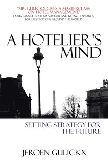 Couverture_A Hotelier's Mind