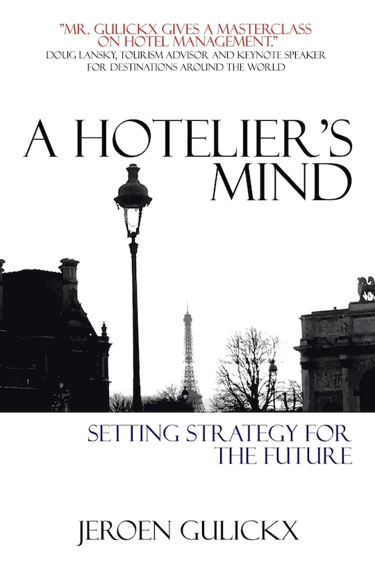 Couverture_A Hotelier's Mind