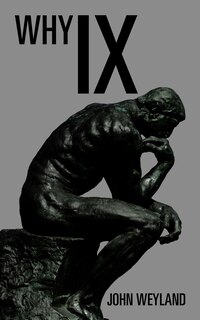 Front cover_Why IX