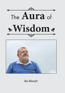 Couverture_The Aura of Wisdom