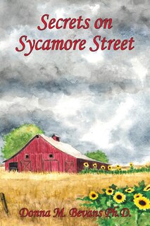 Front cover_Secrets on Sycamore Street