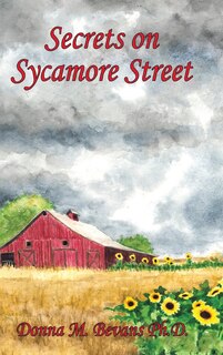Front cover_Secrets on Sycamore Street