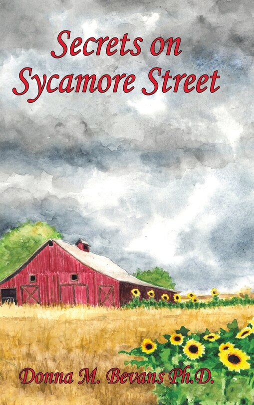 Front cover_Secrets on Sycamore Street