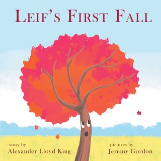 Couverture_Leif's First Fall