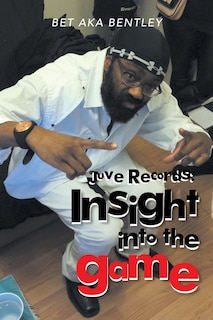Front cover_Juve Records