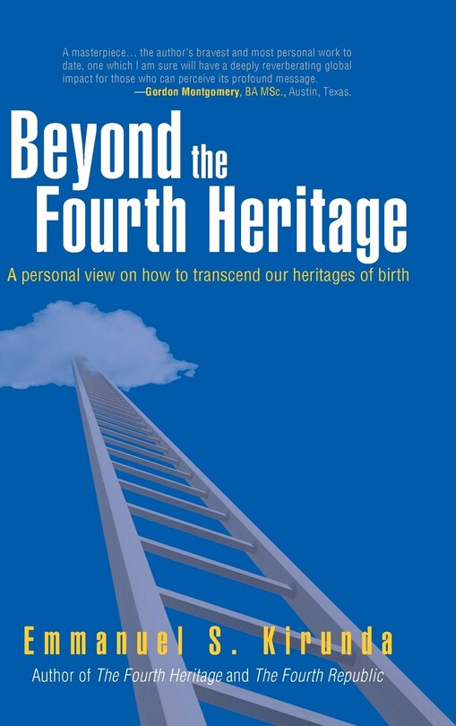 Couverture_Beyond the Fourth Heritage