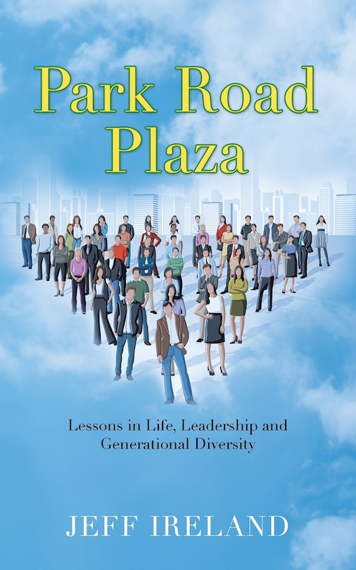 Couverture_Park Road Plaza