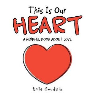Front cover_This Is Our Heart