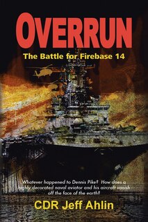 Front cover_Overrun