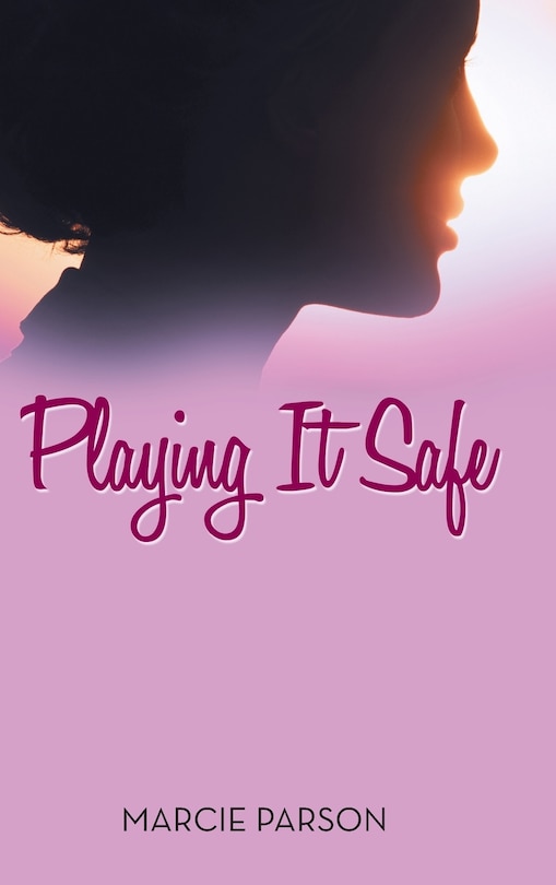 Front cover_Playing It Safe