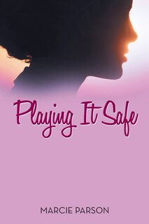 Front cover_Playing It Safe