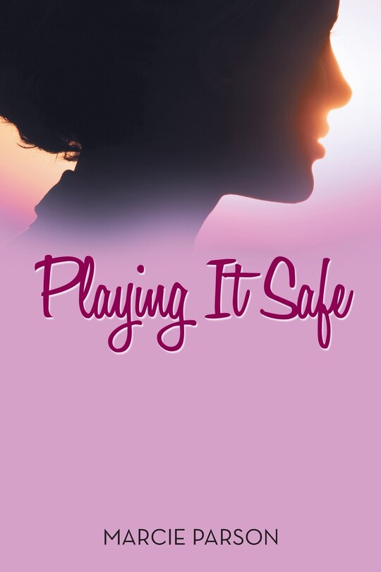 Front cover_Playing It Safe