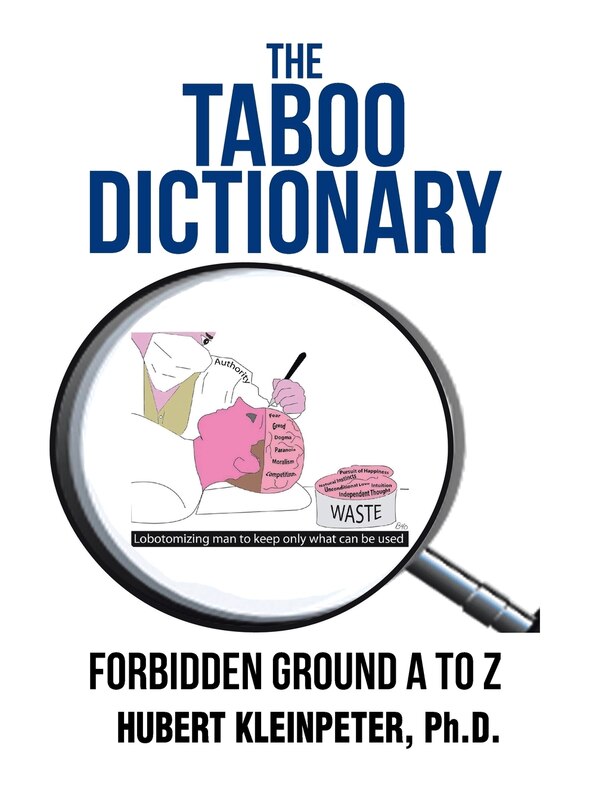 Couverture_The Taboo Dictionary