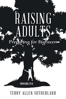 Front cover_Raising Adults