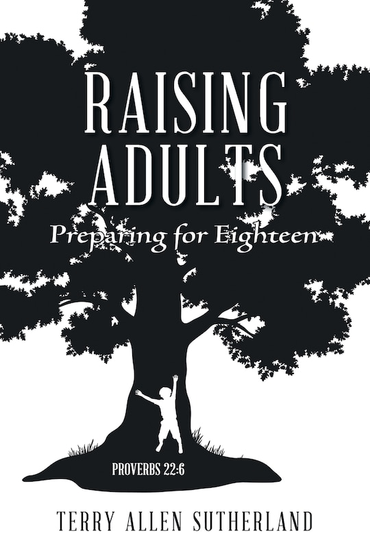 Front cover_Raising Adults