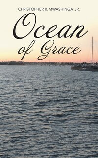 Front cover_Ocean of Grace