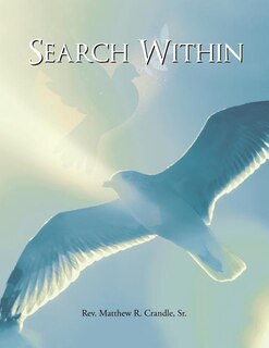 Couverture_Search Within