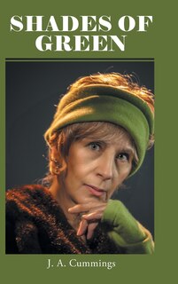 Couverture_Shades of Green