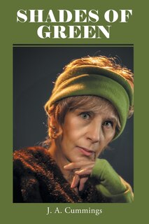 Couverture_Shades of Green