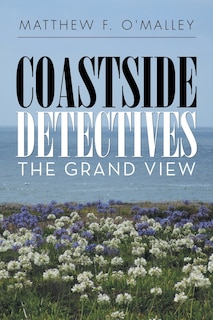 Couverture_Coastside Detectives