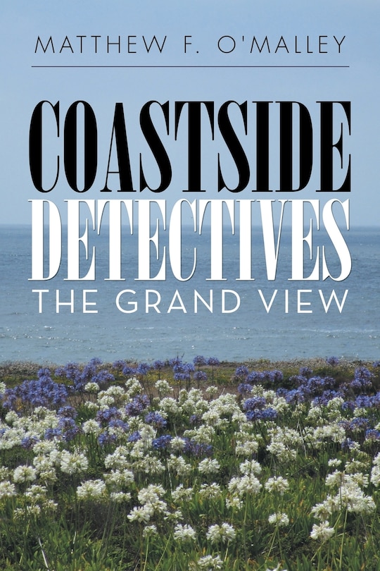 Couverture_Coastside Detectives