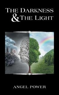 Front cover_The Darkness & the Light