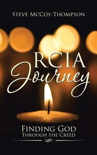 Front cover_RCIA Journey