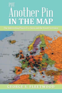 Front cover_Put Another Pin in the Map