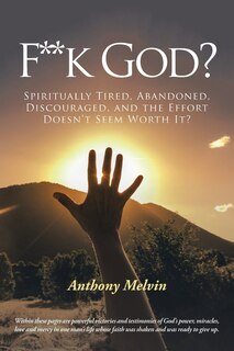 Couverture_F**k God?