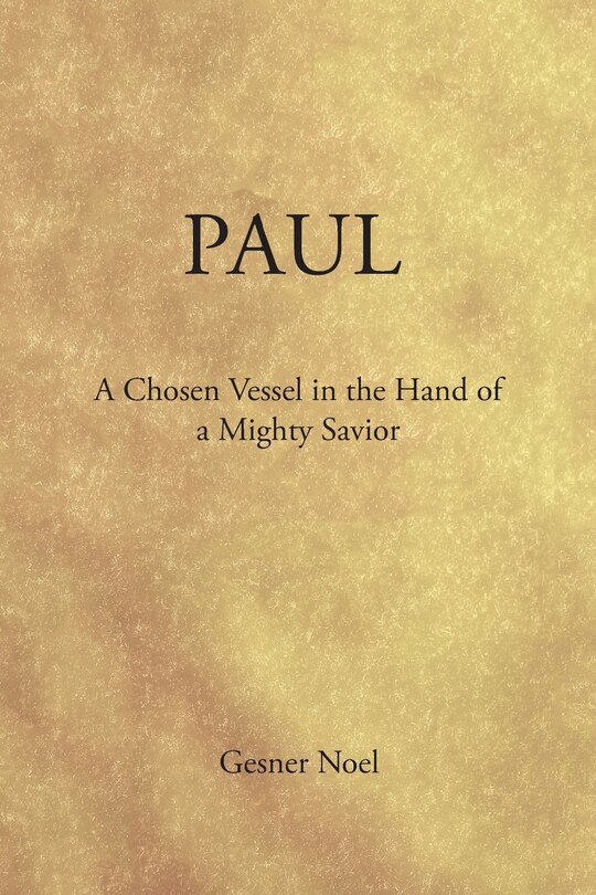 Couverture_Paul