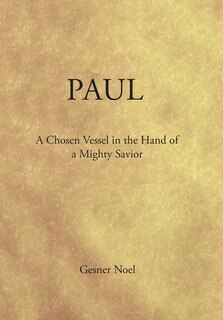 Couverture_Paul