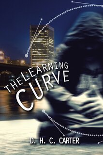 Front cover_The Learning Curve