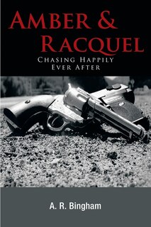 Front cover_Amber & Racquel
