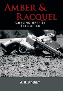 Couverture_Amber & Racquel