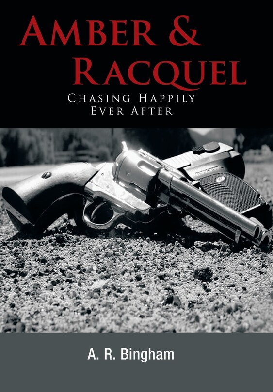 Couverture_Amber & Racquel