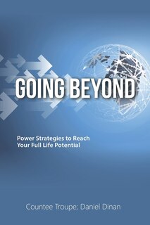 Couverture_Going Beyond