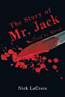 Couverture_The Story of Mr. Jack