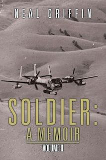 Couverture_Soldier