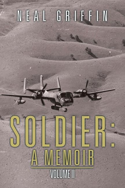 Couverture_Soldier