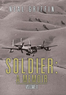 Couverture_Soldier