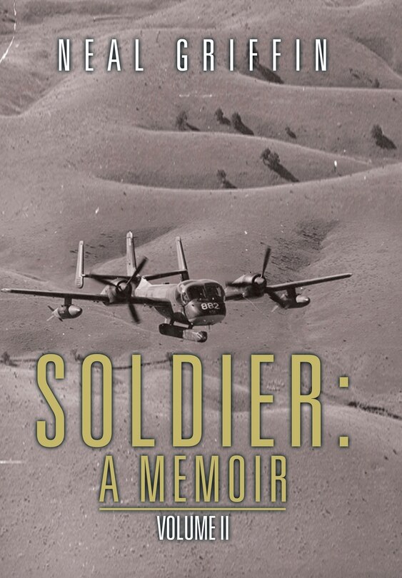 Couverture_Soldier