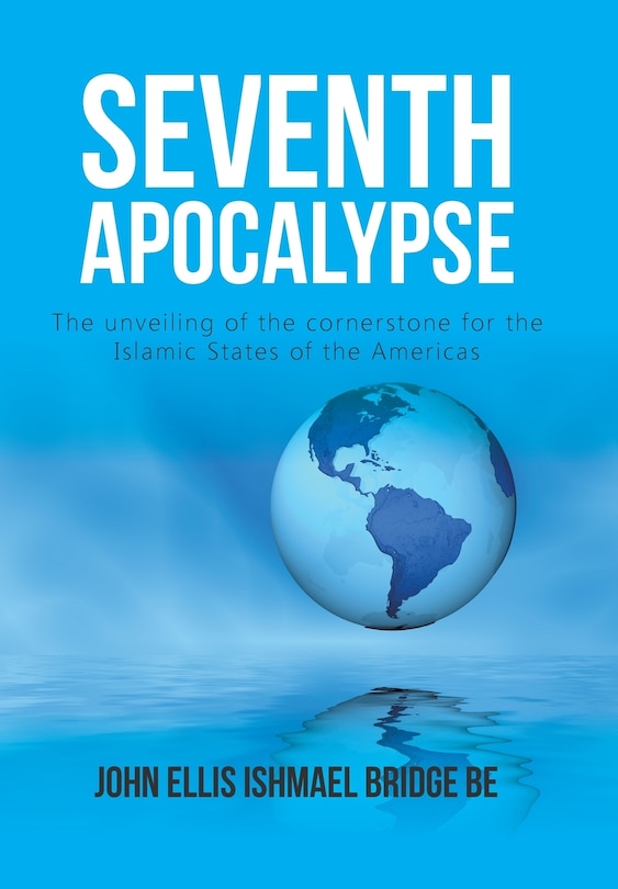 Front cover_Seventh Apocalypse