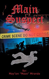 Couverture_Main Suspect