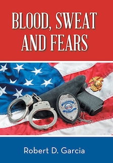 Couverture_Blood, Sweat and Fears