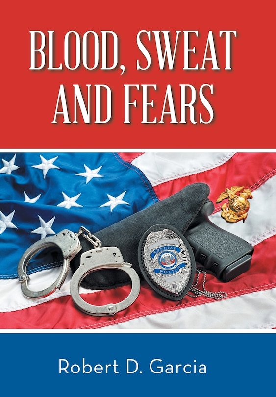 Couverture_Blood, Sweat and Fears